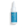 Serum për flokë Revolution Haircare Salicylic, 50 ml