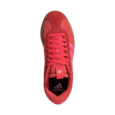 Патички Adidas VL Court 3.0 W JS2056, лесни, удобни, за жени