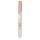 Serum për qerpikë Revolution Rehab, 3 ml
