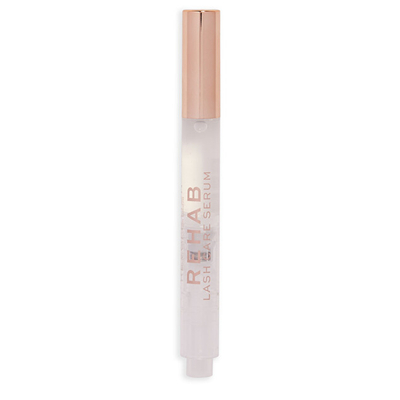Serum për qerpikë Revolution Rehab, 3 ml