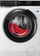 Lavatriçe AEG LFR73964VE, 9kg, ProSteam, e bardhë