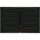 Pllake  Bosch Pxx875D67E