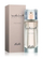 Parfum Rasasi Fattan Pour Femme.