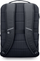 Çantë shpine për laptop Dell CP5724S, 15.6", e zezë