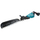 Gërshërë shkurresh Makita DUH604SZ LXT, pa furça, 18V, pa bateri