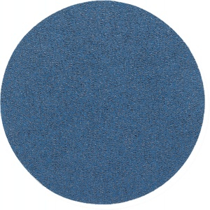 Disk për gërryerje Klingspor 45794C, 125mm, gr.100