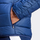 Xhaketë për meshkuj Adidas Tiro 24 Winter