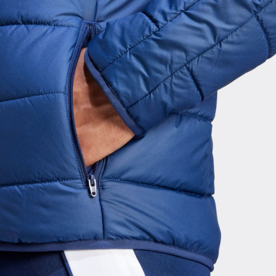 Xhaketë për meshkuj Adidas Tiro 24 Winter