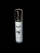 concealer . BAOLISHI