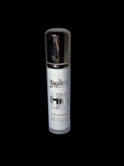 concealer . BAOLISHI