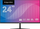 Monitor LED Kruger&amp;Matz 24", Full HD, 100Hz IPS, i zi
