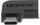 Adapter USB Lindy USB 3.2 Type C 90°, i zi