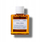 Тоалетна вода Korres Philosia, 50 ml, унисекс, проѕирна