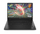 Laptop gaming HP Omen 17 db1009nw, 17.3" FHD 144Hz, Ryzen AI 7, RTX 5070, i zi