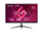 Monitor gaming ViewSonic VX2428, 24", 180Hz, IPS, i zi