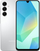 Telefoni Samsung Galaxy A16, 4GB RAM, 128GB, gri