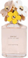 Eau de Toilette Daisy Eau So Fresh EDT, 75ml