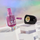 Llak për thonj Essence Holo Bomb 03, 8ml