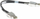 Kabllo stacking Cisco STACK T1 3M, Type 1, 3m, e zezë