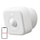Sensor lëvizjeje SwitchBot Motion Sensor, smart, pa tela, i bardhë