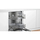 Enelarese Bosch Smv24Ax04E