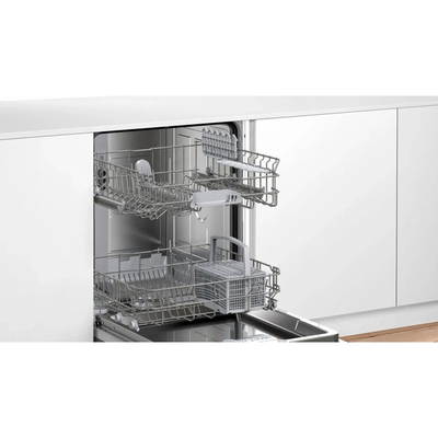 Enelarese Bosch Smv24Ax04E