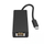 Ethernet Hub SONIT GC-I01