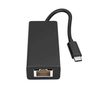 Ethernet Hub SONIT GC-I01