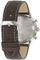 Orë dore Zeppelin LZ 129 Hindenburg Chronograph 7088-2