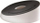 Bazë kamere Hikvision DS-1259ZJ, e bardhë