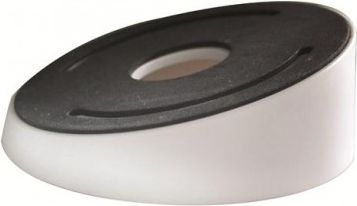 Bazë kamere Hikvision DS-1259ZJ, e bardhë