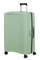 Valixhe Me 4 Rrota Samsonite Upscape 81/30 Cm, E Zgjerueshme Ngjyrë Sherebele