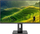 Monitor Office 23.8", 4K UHD, IPS, i zi