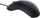 Maus Dell MS819, me kabllo, USB, i zi