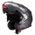 Helmete Road Ii Magnetic Metallic Xl