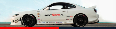Lidhës fleksibël shkarkimi TurboWorks Standard 201SS, 45x200mm, çelik inox