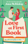 Love At First Book - Jenn Mckinlay