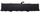 Bateri laptopi Lenovo L20M4P75, 90.1Wh, 5680mAh, e zezë