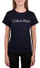 Maicë Calvin Klein S / S QS5789E, e kaltër S mCK1361-S