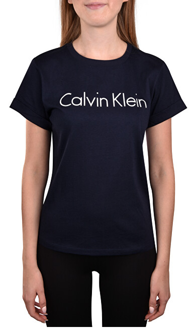 Maicë Calvin Klein S / S QS5789E, e kaltër S mCK1361-S