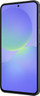 Celular Samsung Galaxy A36 5G, 8/256GB, i zi
