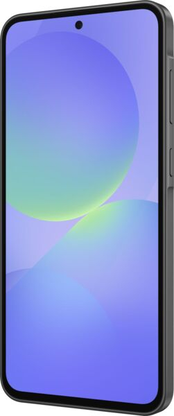 Celular Samsung Galaxy A36 5G, 8/256GB, i zi
