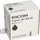 Bojë printeri Ricoh Priport Ink HQ-40, 600ml, e zezë