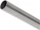 Direk M-2.0S / 40-INOX, 2 m, i argjendtë