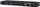 PDU CyberPower Rack, Switched & Metered, 1U, 16A