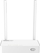 Ruter wireless TOTOLINK N350RT, 300 Mbps, 2.4 GHz, i bardhë