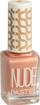Llak thonjësh Pastel, 762, 13 ml