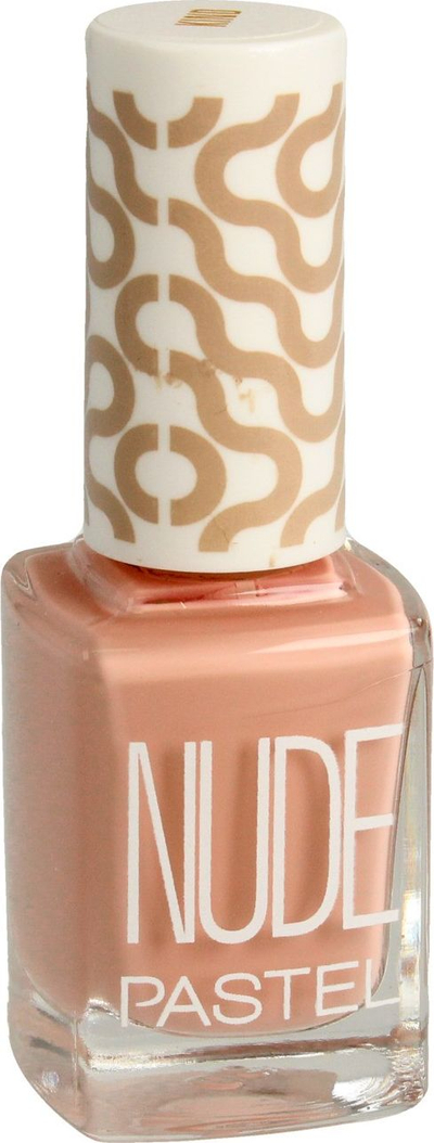 Llak thonjësh Pastel, 762, 13 ml