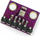 Modul sensor Oem BME280, presion temperaturë lagështi, 3.3V, I2C SPI