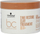 Maskë flokësh Schwarzkopf BC Clean Time Restore Clay Treatment, 500 ml, për flokë të dëmtuar, e tejdukshme